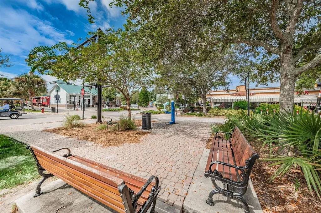2476 Coronado Way Dunedin FL 34698