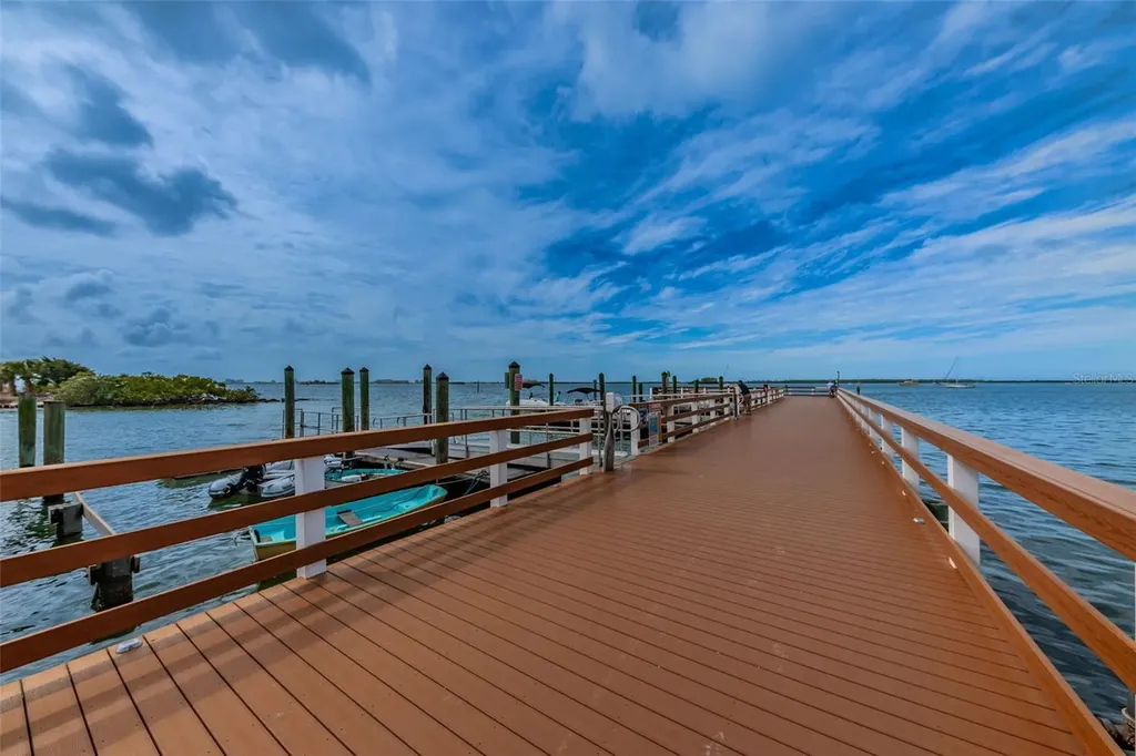 2476 Coronado Way Dunedin FL 34698