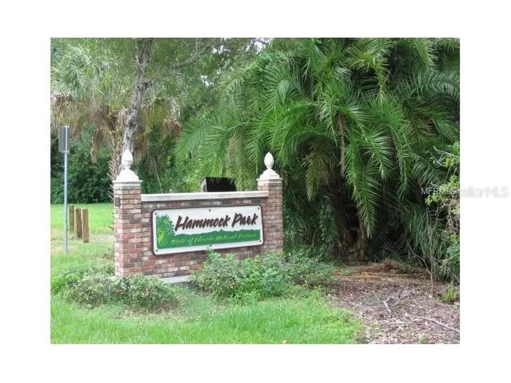 2476 Coronado Way Dunedin FL 34698