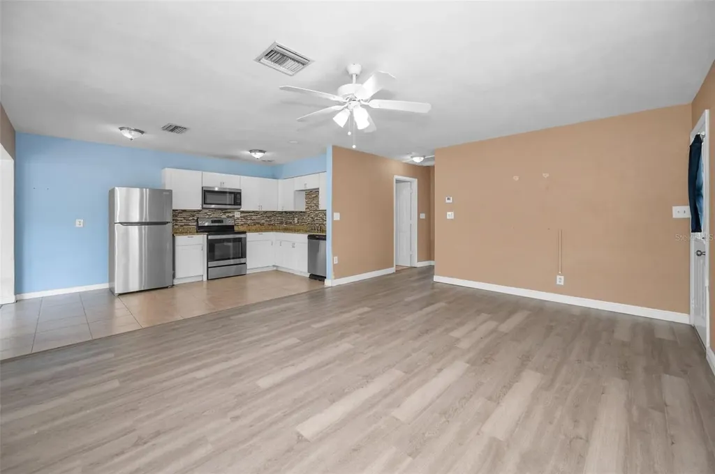 2476 Coronado Way Dunedin FL 34698