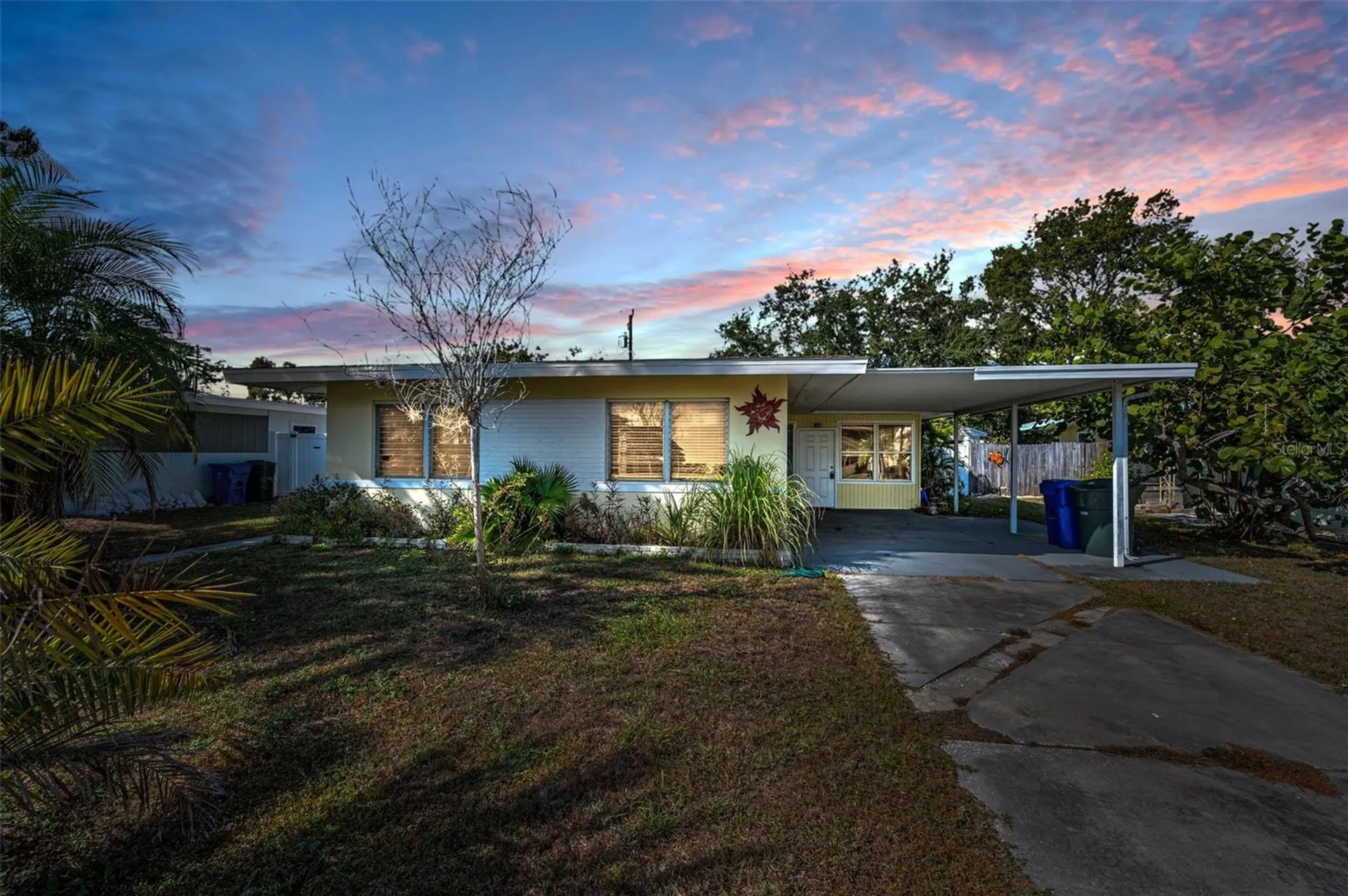 2476 Coronado Way Dunedin FL 34698