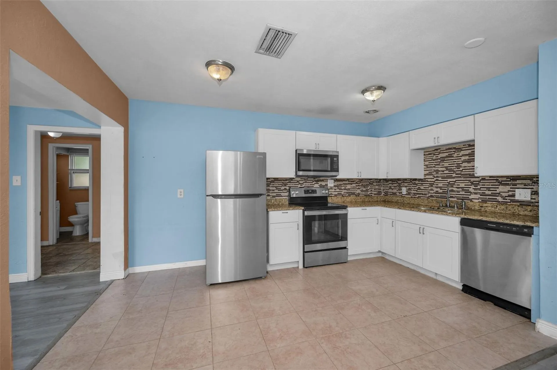 2476 Coronado Way Dunedin FL 34698