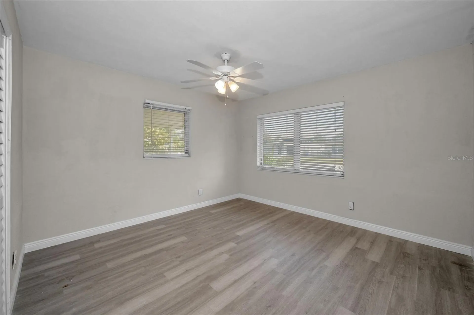 2476 Coronado Way Dunedin FL 34698