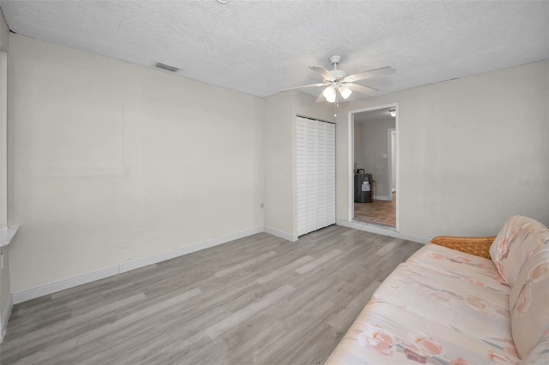 2476 Coronado Way Dunedin FL 34698