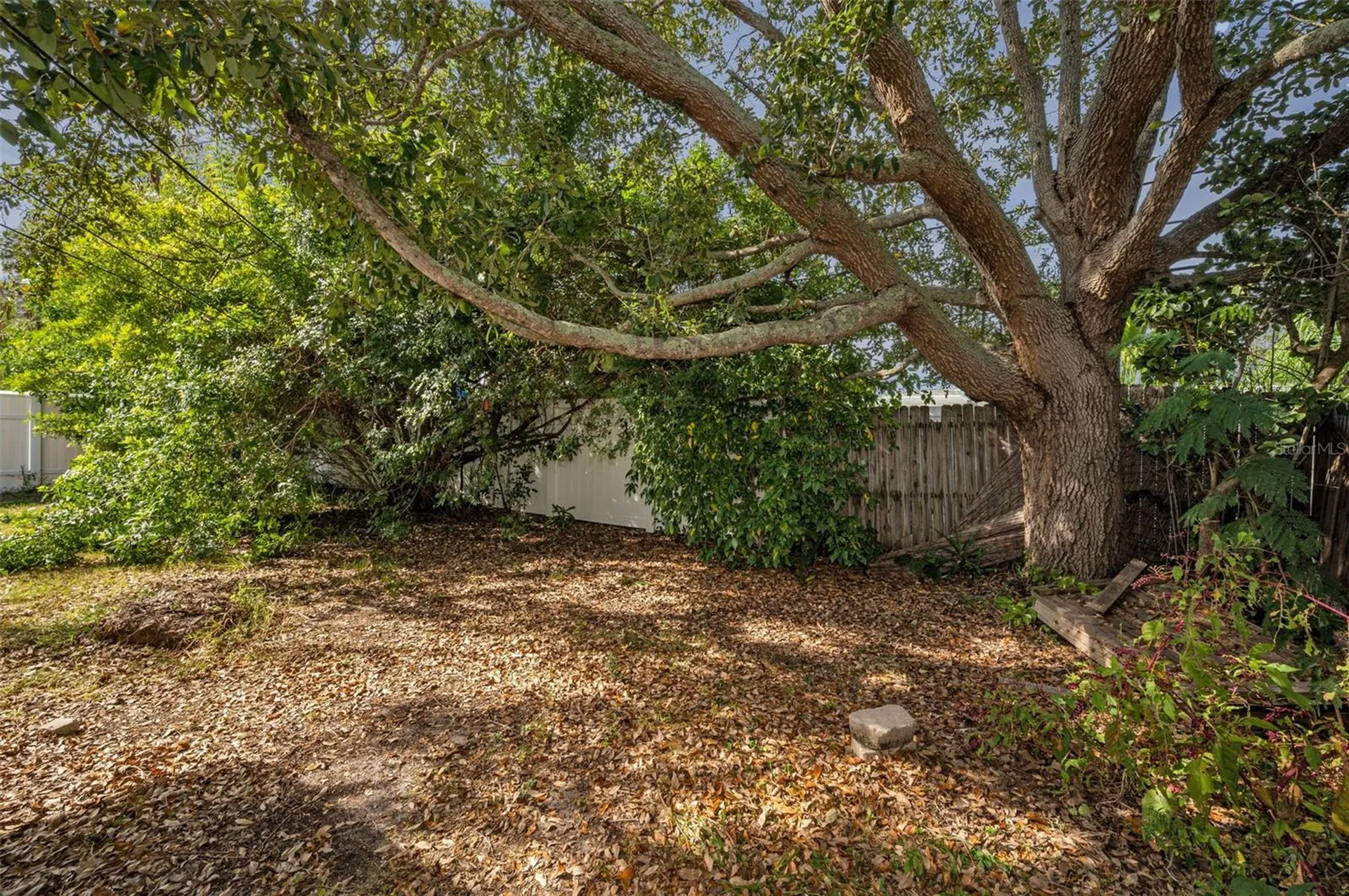 2476 Coronado Way Dunedin FL 34698