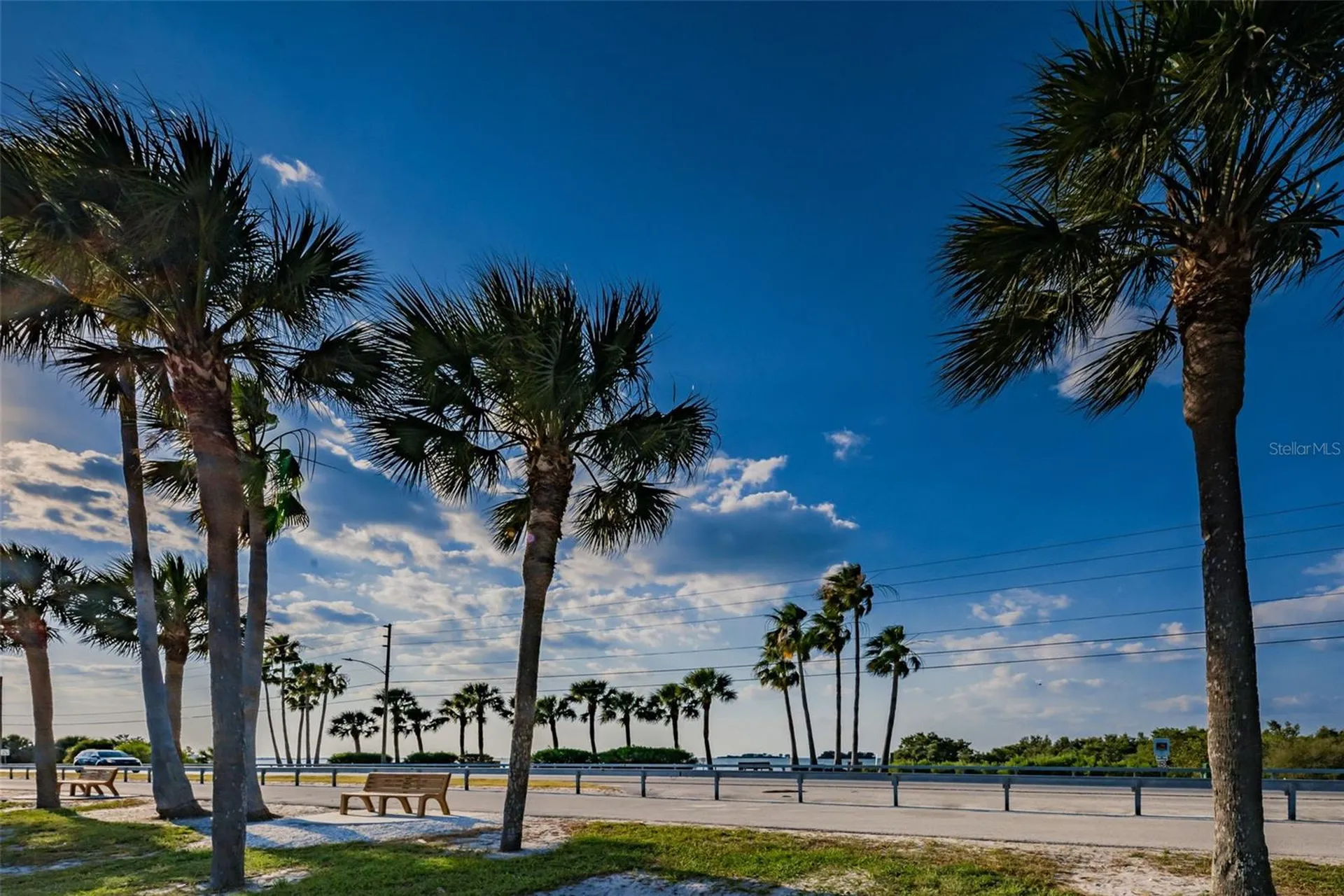 2476 Coronado Way Dunedin FL 34698