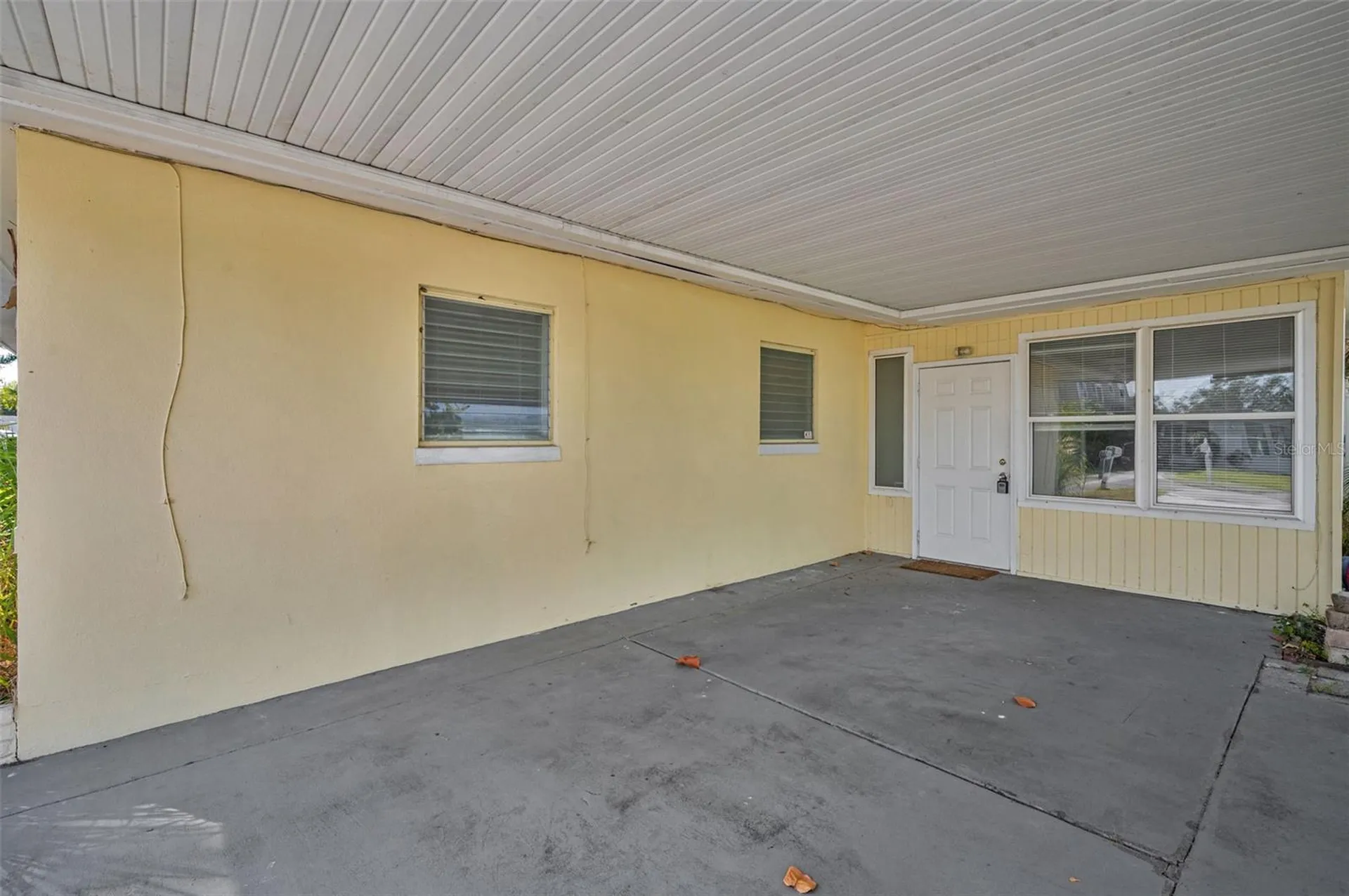 2476 Coronado Way Dunedin FL 34698