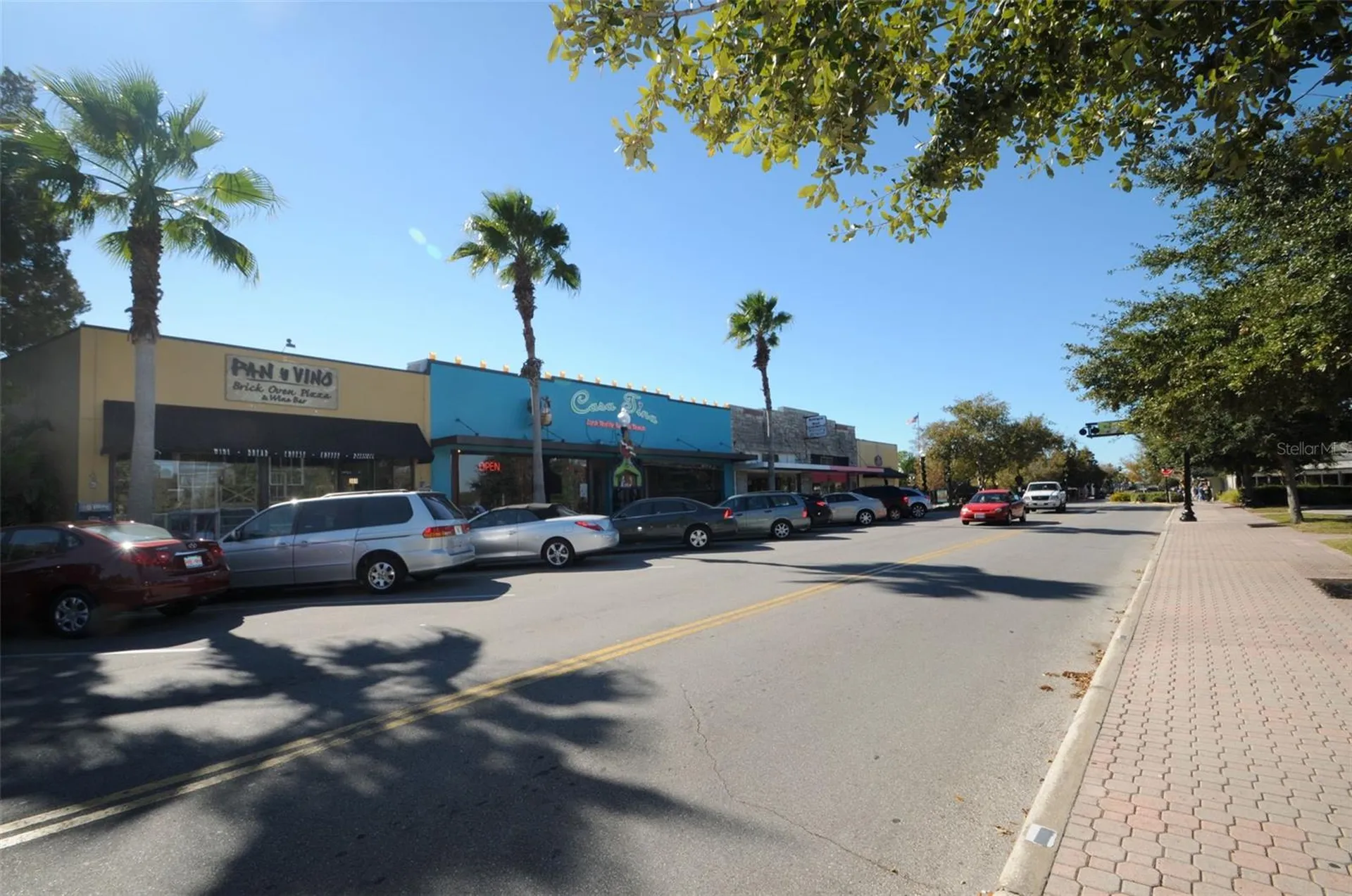 2476 Coronado Way Dunedin FL 34698