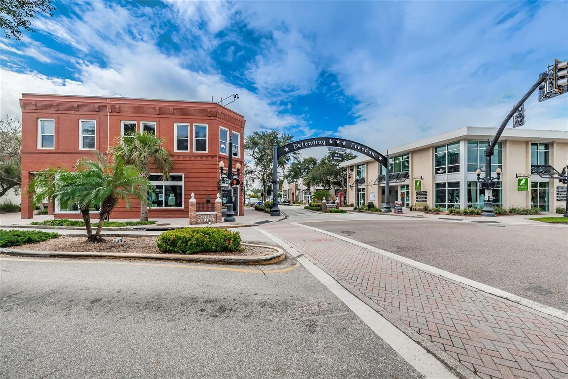2476 Coronado Way Dunedin FL 34698