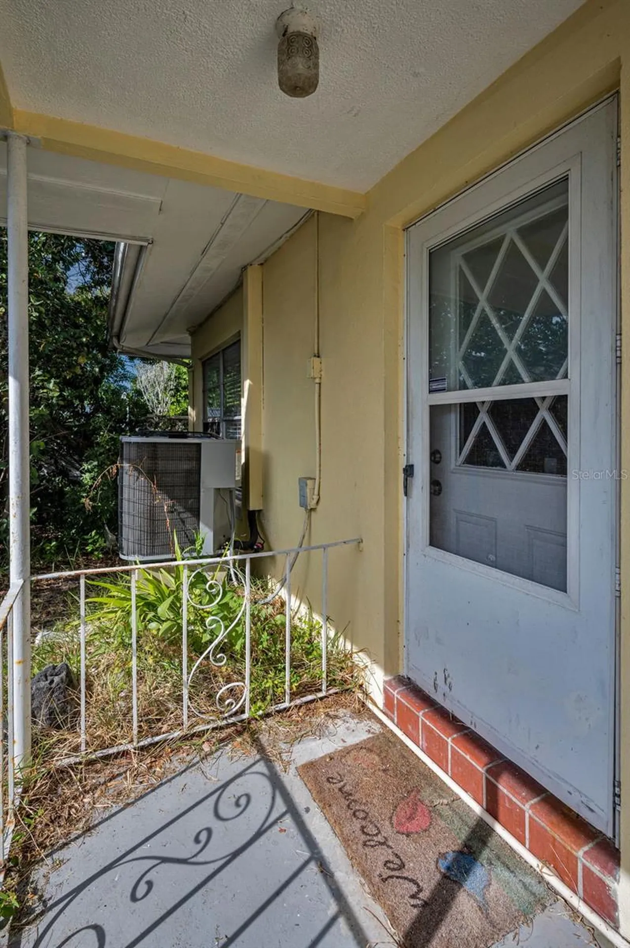 2476 Coronado Way Dunedin FL 34698