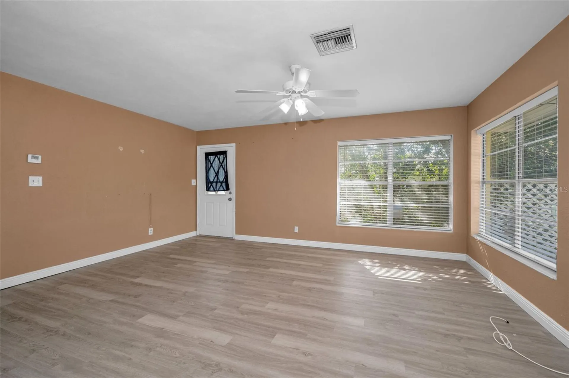 2476 Coronado Way Dunedin FL 34698