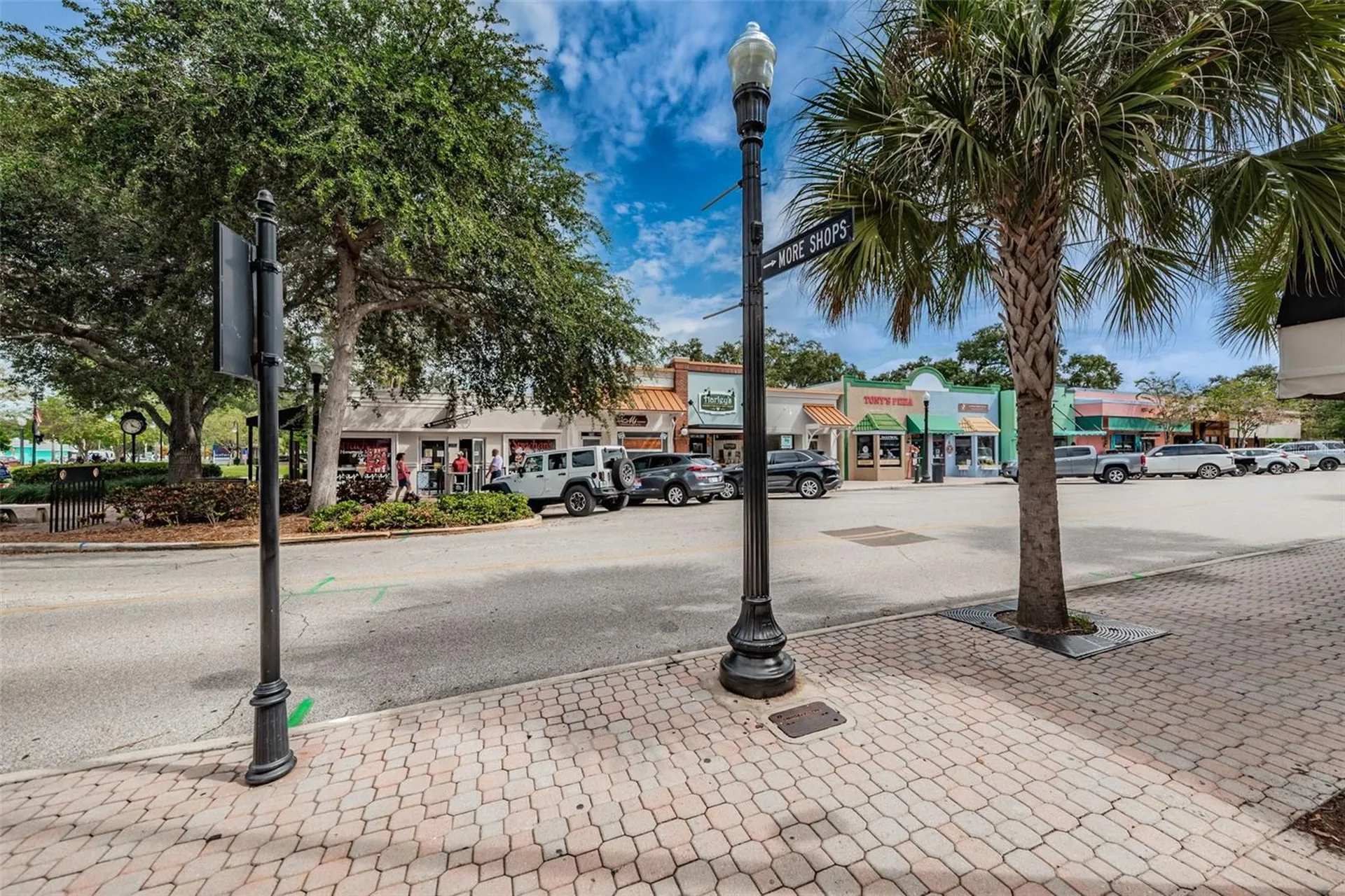 2476 Coronado Way Dunedin FL 34698