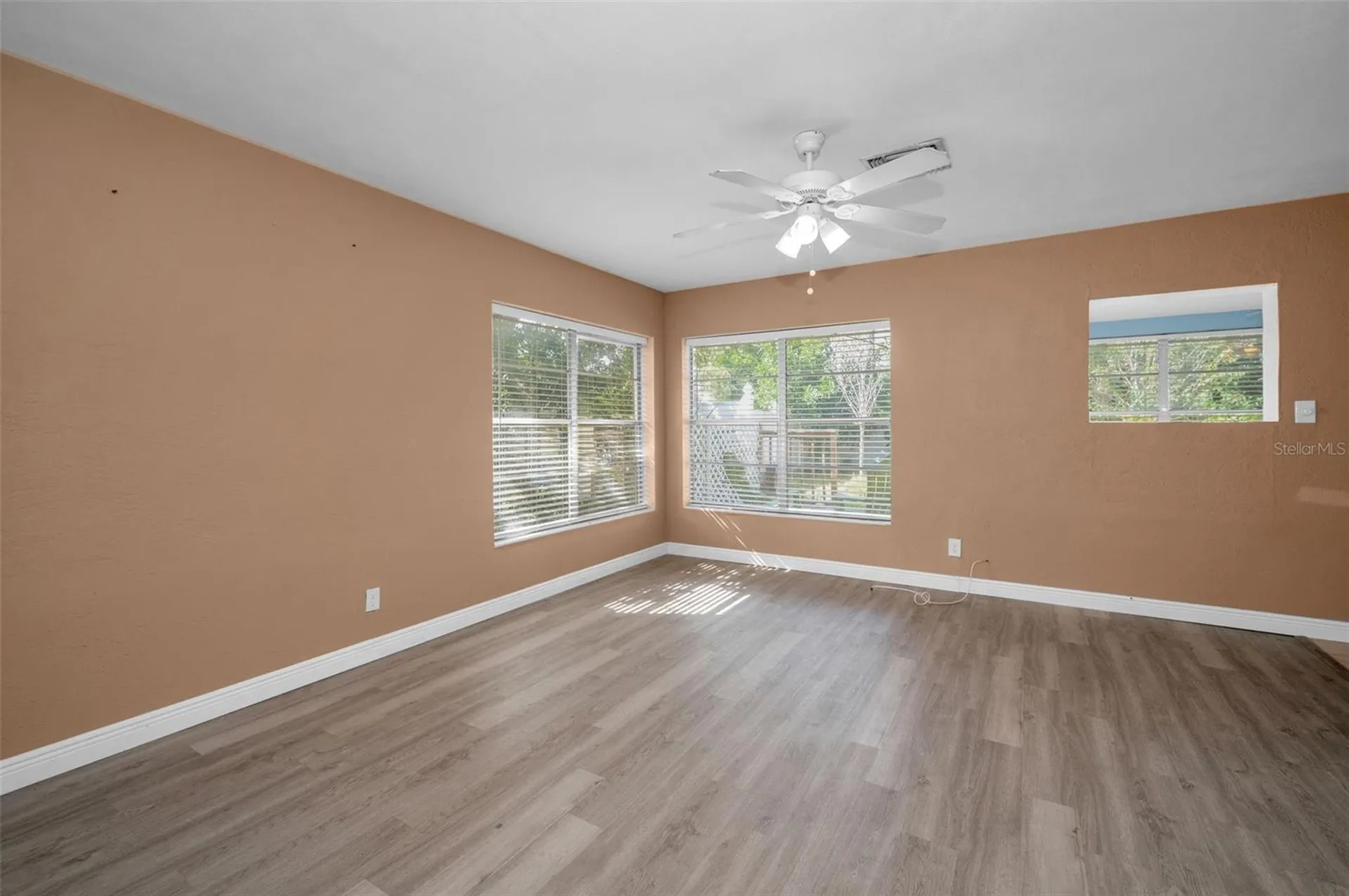 2476 Coronado Way Dunedin FL 34698
