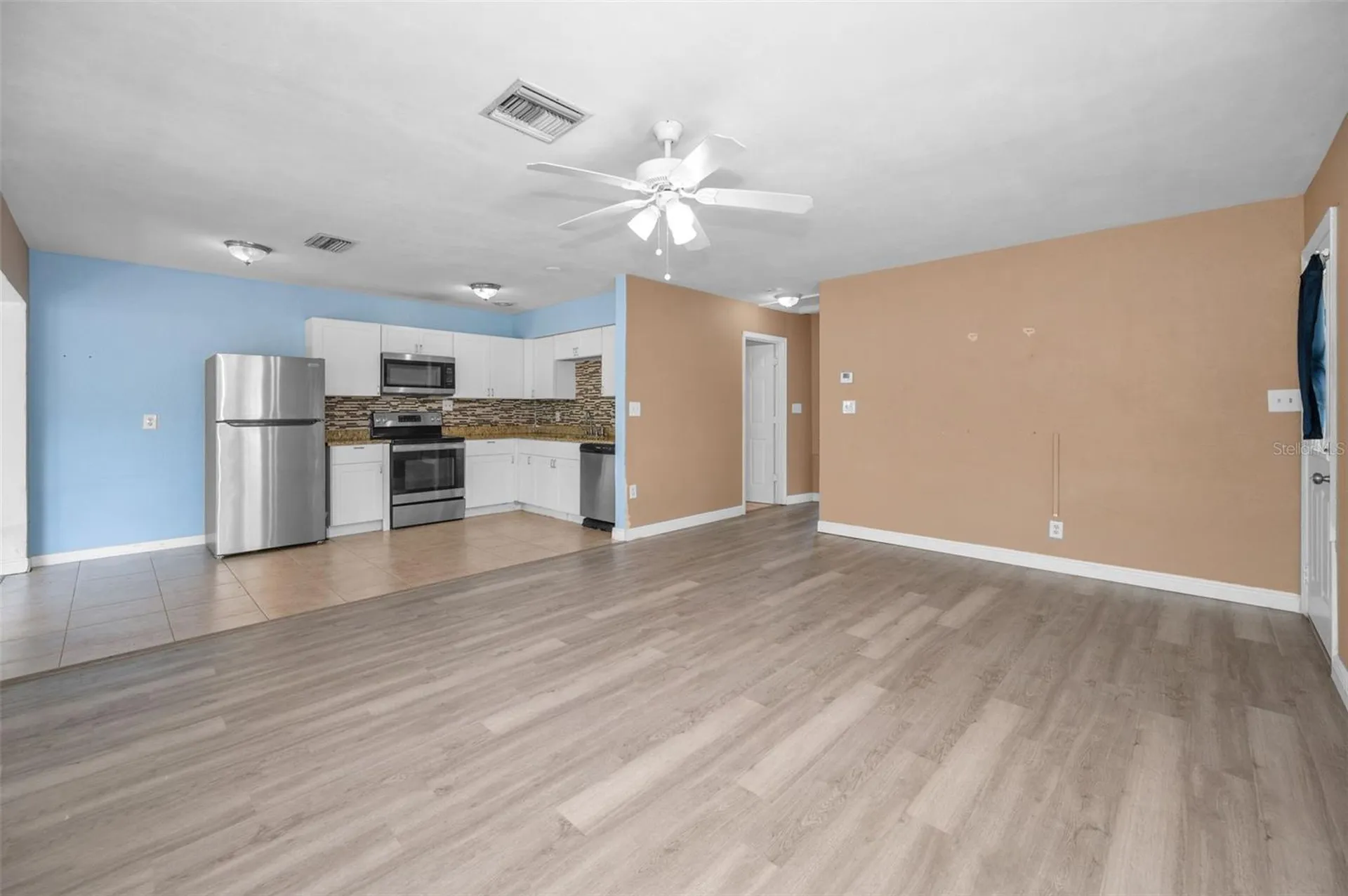 2476 Coronado Way Dunedin FL 34698