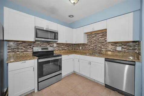 2476 Coronado Way Dunedin FL 34698