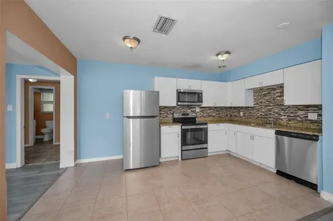 2476 Coronado Way Dunedin FL 34698