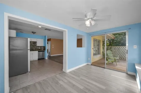 2476 Coronado Way Dunedin FL 34698