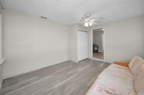2476 Coronado Way Dunedin FL 34698