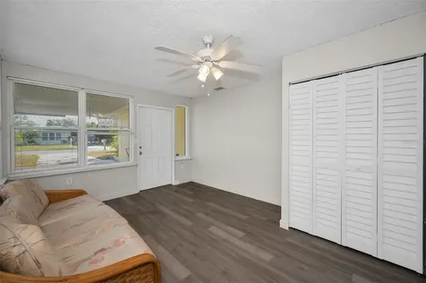 2476 Coronado Way Dunedin FL 34698