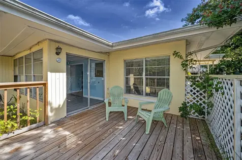 2476 Coronado Way Dunedin FL 34698