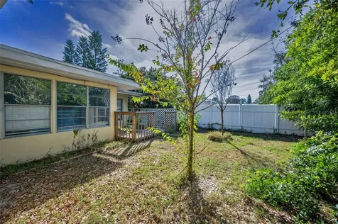 2476 Coronado Way Dunedin FL 34698