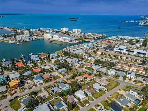2476 Coronado Way Dunedin FL 34698