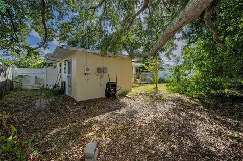 2476 Coronado Way Dunedin FL 34698