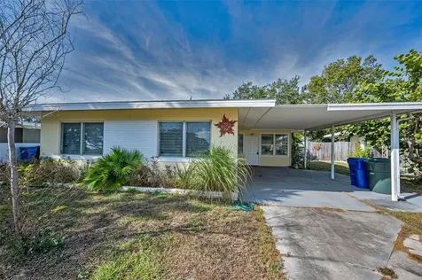 2476 Coronado Way Dunedin FL 34698