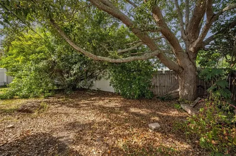 2476 Coronado Way Dunedin FL 34698