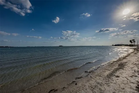 2476 Coronado Way Dunedin FL 34698