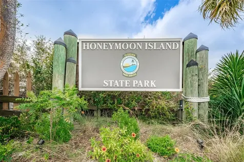 2476 Coronado Way Dunedin FL 34698