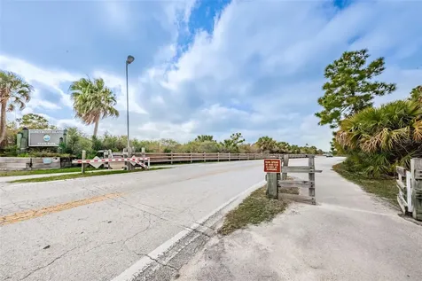 2476 Coronado Way Dunedin FL 34698