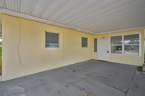 2476 Coronado Way Dunedin FL 34698