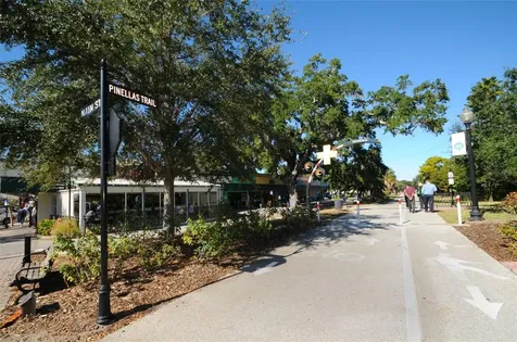 2476 Coronado Way Dunedin FL 34698