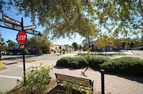 2476 Coronado Way Dunedin FL 34698