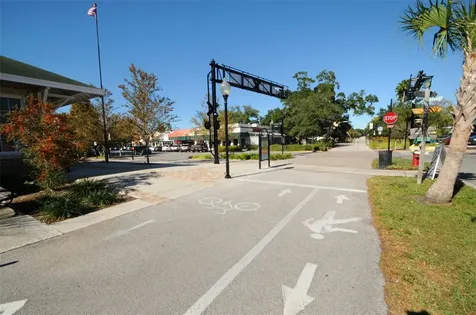 2476 Coronado Way Dunedin FL 34698