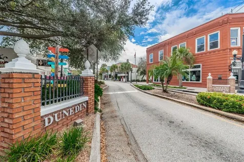 2476 Coronado Way Dunedin FL 34698