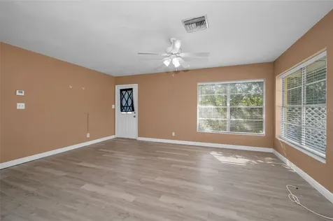 2476 Coronado Way Dunedin FL 34698