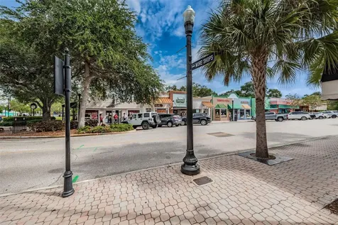 2476 Coronado Way Dunedin FL 34698