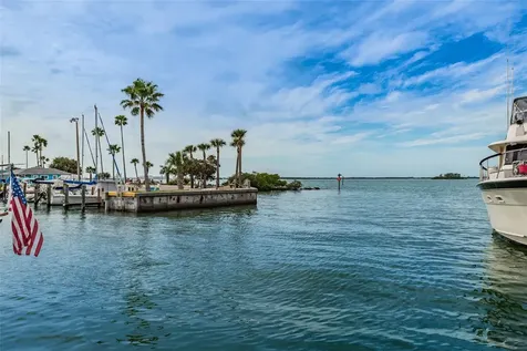 2476 Coronado Way Dunedin FL 34698