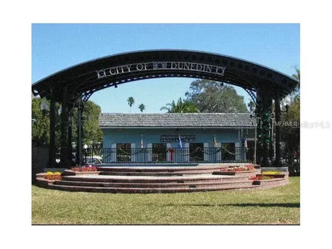 2476 Coronado Way Dunedin FL 34698