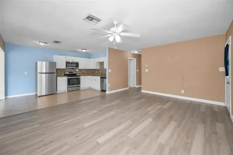 2476 Coronado Way Dunedin FL 34698
