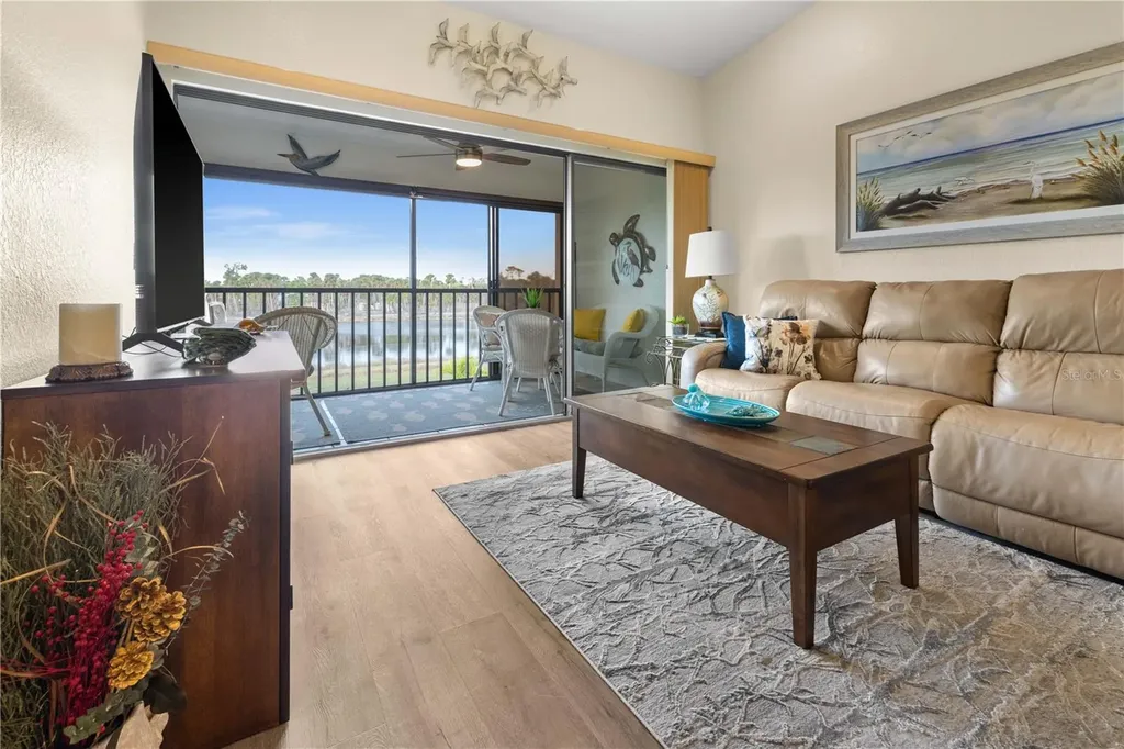 4260 Placida Road Englewood FL 34224