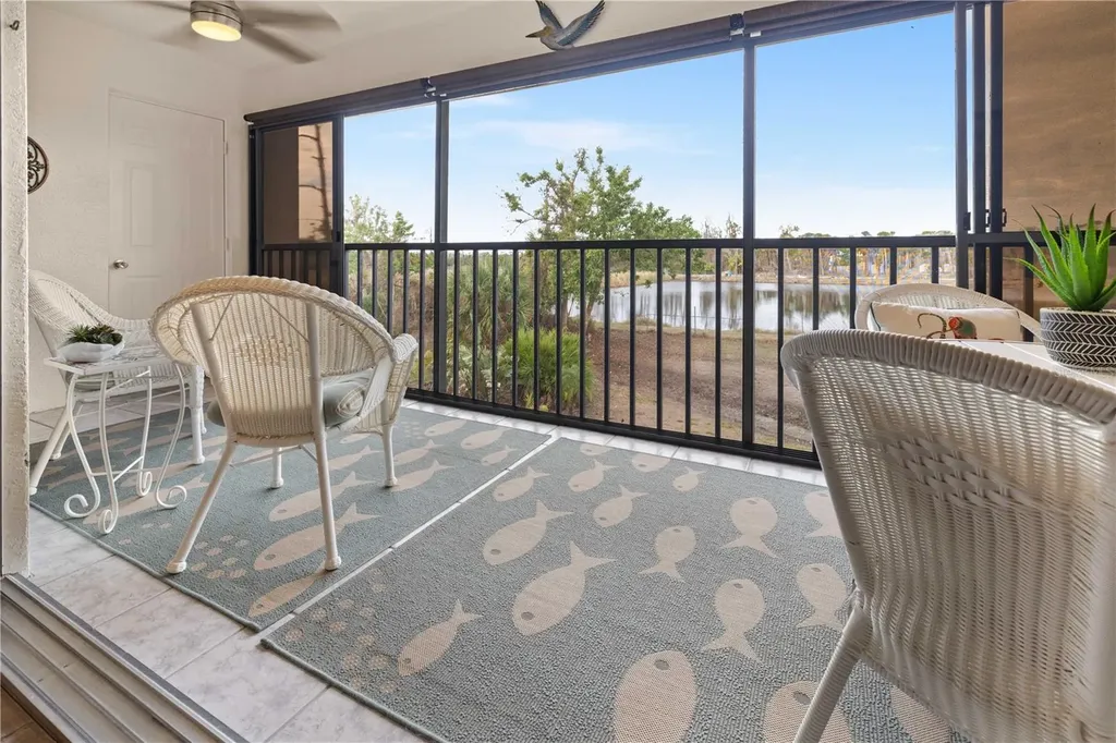 4260 Placida Road Englewood FL 34224