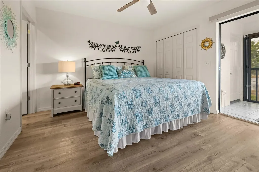 4260 Placida Road Englewood FL 34224