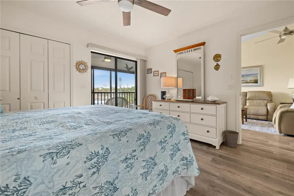 4260 Placida Road Englewood FL 34224