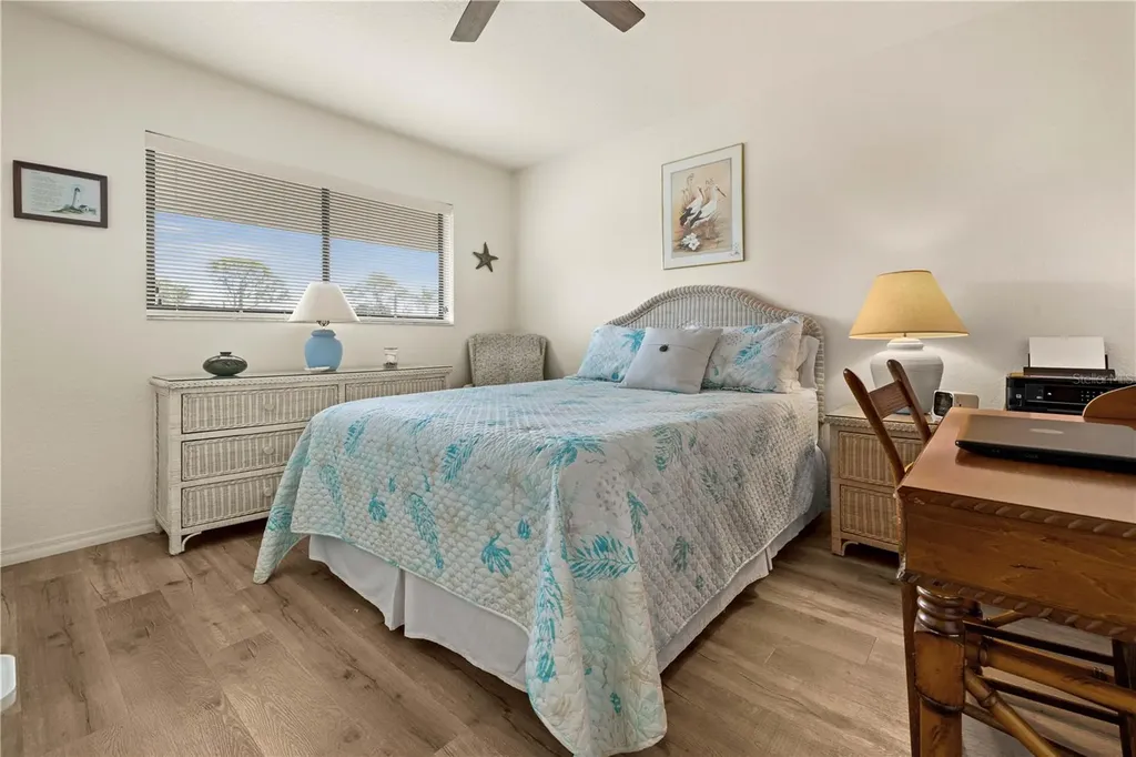 4260 Placida Road Englewood FL 34224