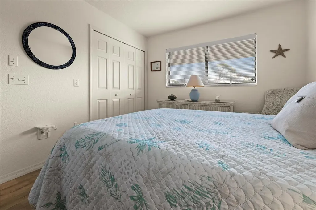 4260 Placida Road Englewood FL 34224