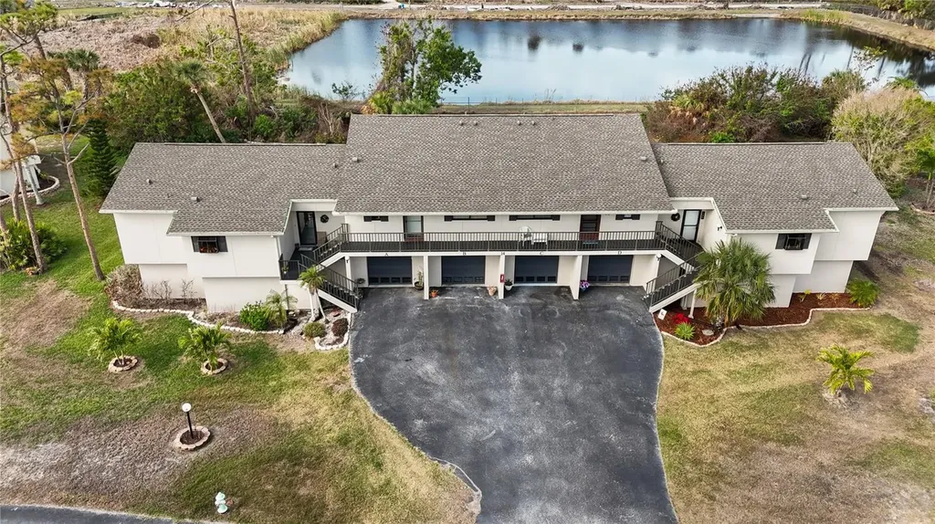 4260 Placida Road Englewood FL 34224