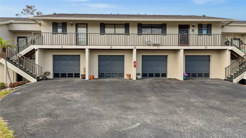 4260 Placida Road Englewood FL 34224